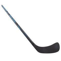 Клюшка хоккейная S24 BAUER NEXUS PERFORMANCE GRIP 40 FLEX 