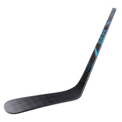 Клюшка хоккейная S24 BAUER NEXUS PERFORMANCE GRIP 40 FLEX 