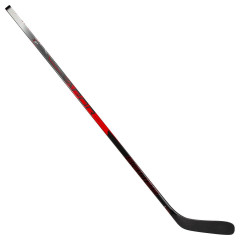 Клюшка хоккейная S21 BAUER VAPOR X3.7 GRIP JR