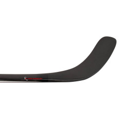 Клюшка хоккейная S21 BAUER VAPOR X3.7 GRIP JR