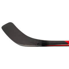 Клюшка хоккейная S21 BAUER VAPOR X3.7 GRIP JR