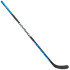 Клюшка хоккейная S22 BAUER NEXUS LEAGUE GRIP SR 87 FLEX