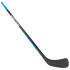 Клюшка хоккейная S22 BAUER NEXUS LEAGUE GRIP SR 87 FLEX