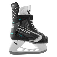 Коньки хоккейные S26 BAUER SUPREME F20 SR