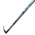 Клюшка хоккейная 2026 CCM JETSPEED FT9 PRO GRIP JR 50 29+1/4R