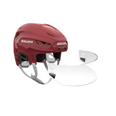 Визор BAUER PRO BLADE CE