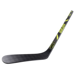 Клюшка хоккейная S24 BAUER NEXUS PERFORMANCE GRIP 20 FLEX 
