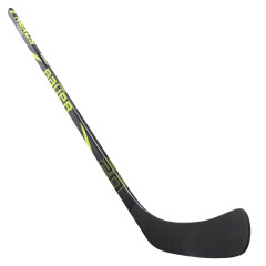 Клюшка хоккейная S24 BAUER NEXUS PERFORMANCE GRIP 20 FLEX 