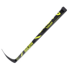 Клюшка хоккейная S24 BAUER NEXUS PERFORMANCE GRIP 20 FLEX 