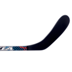Клюшка хоккейная VIKKELA VIG GRIP JR 31 FLEX