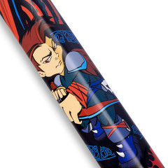 Клюшка хоккейная VIKKELA VIG GRIP JR 31 FLEX