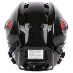 Шлем хоккейный BAUER IMS 7.0