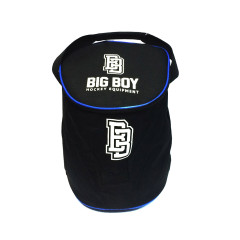 Сумка хоккейная для шайб BIG BOY