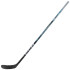 Клюшка хоккейная 2026 CCM JETSPEED FT9 PRO GRIP SR 85 28+1/4L