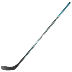 Клюшка хоккейная S26 BAUER SUPREME FUSE GRIP JR 50 FLEX