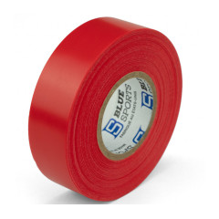 Лента для щитков BLUESPORTS 25м X 24мм