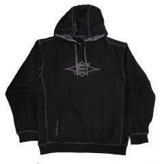 Толстовка EASTON DIAMOND SR