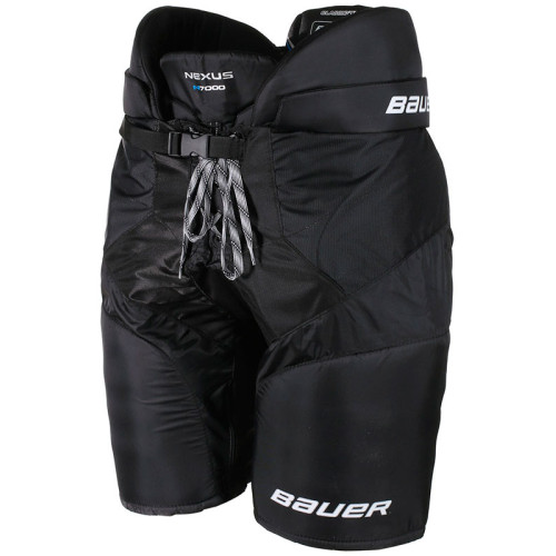 Трусы хоккейные S16 BAUER NEXUS N7000 JR