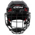 Шлем хоккейный CCM TACKS 70 с маской