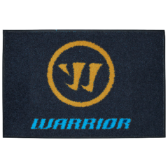 Коврик для коньков WARRIOR 40 X 60