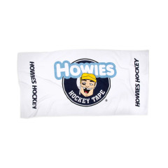 Полотенце  HOWIES 76 X 152