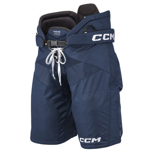 Трусы хоккейные CCM TACKS PRO SR