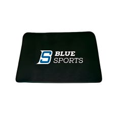 Коврик для коньков BLUESPORTS