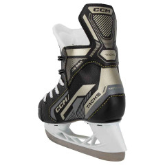Коньки хоккейные CCM TACKS AS-550 YTH
