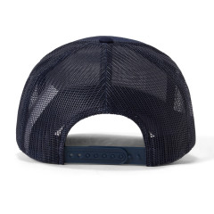 Кепка CCM VINTAGE MESHBACK TRUCKER