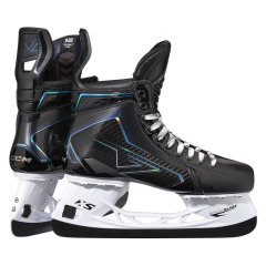 Коньки хоккейные CCM VIZION SR