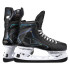 Коньки хоккейные CCM VIZION SR