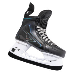 Коньки хоккейные CCM VIZION SR