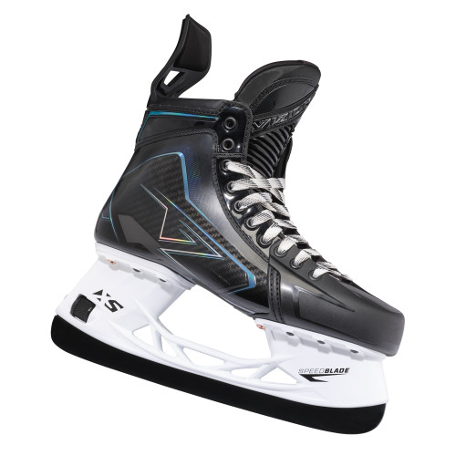 Коньки хоккейные CCM VIZION SR