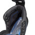 Коньки хоккейные CCM VIZION SR