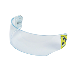 Визор FISCHER VISION16 PRO