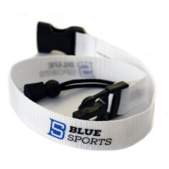 Шнурок для стирки BLUESPORTS