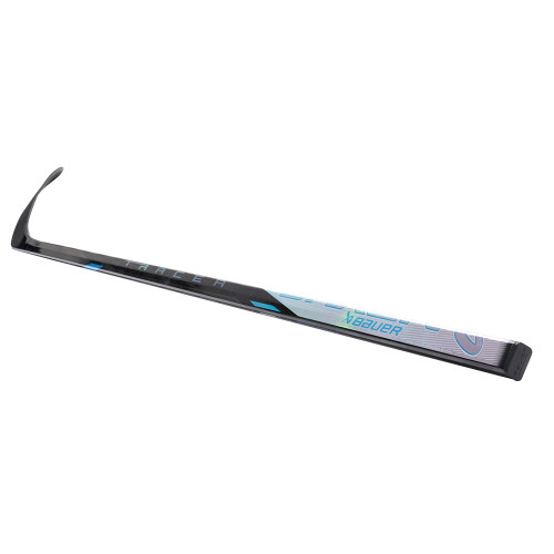 Клюшка хоккейная S24 BAUER NEXUS TRACER GRIP SR 65 FLEX