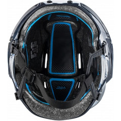 Шлем хоккейный BAUER 7500