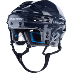 Шлем хоккейный BAUER 7500