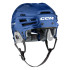 Шлем хоккейный CCM TACKS 920