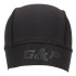 Подшлемник GOAL&PASS SR