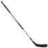 Клюшка хоккейная S25 BAUER X SERIES GRIP JR 40 FLEX