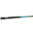 Клюшка хоккейная S25 BAUER X SERIES GRIP JR 40 FLEX