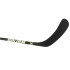 Клюшка хоккейная S25 BAUER X SERIES GRIP JR 40 FLEX