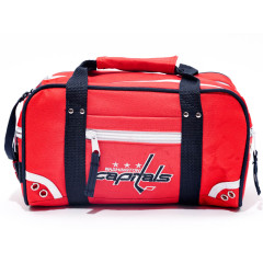 Сумка мини A&C WASHINGTON 58012