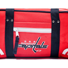 Сумка мини A&C WASHINGTON 58012