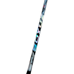 Клюшка хоккейная SOYUZ BC CLASSIC SPR GRIP SR 62" 