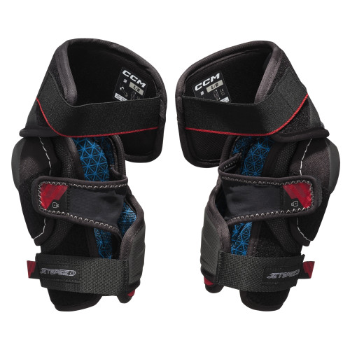 Налокотники хоккейные CCM JETSPEED FT880 JR