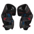 Налокотники хоккейные CCM JETSPEED FT880 JR