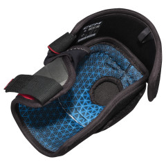 Налокотники хоккейные CCM JETSPEED FT880 JR